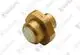 VAILLANT-Brennerduese-Zuendung-D0-40-mm-MAG-125-12-XZ-u-w-Vaillant-Nr-040548 gallery number 1